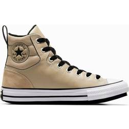 Converse Chuck Taylor All Star Berkshire - Nomad Khaki/Black/White