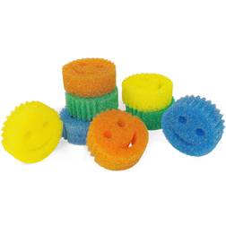 Scrub Daddy Original Sponge