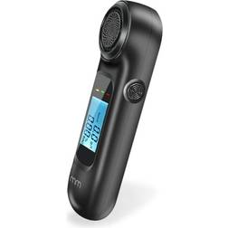 MikaMax MM Mini Breathalyzer