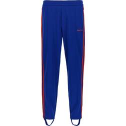 Adidas Wales Bonner Stirrup Pants - Blue