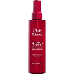 Wella Ultimate Repair Protective Leave-in 140ml