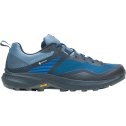 Merrell MQM 3 GTX M - Blue