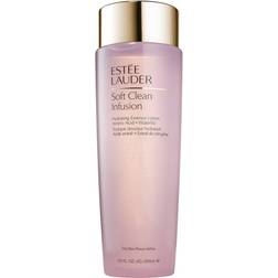 Estée Lauder Soft CleanSilky Hydrating Lotion 400ml