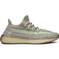 Yeezy Boost 350 V2 - Citrin Reflective