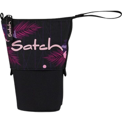 Satch Pencil Slider Mystic Nights