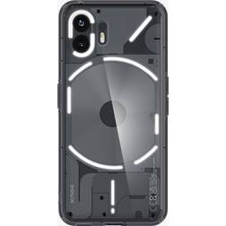 Spigen Ultra Hybrid Case for Nothing Phone 2