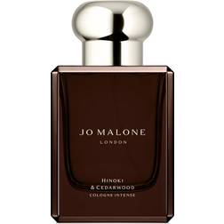 Jo Malone London Hinoki & Cedarwood Intense 50ml