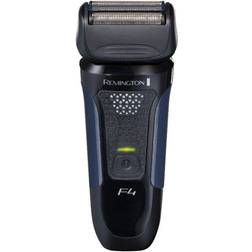 Remington F4 Style Series Foil Shaver F4002