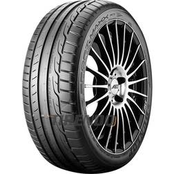 Dunlop SportMaxx RT 245/40 R18 97Y XL