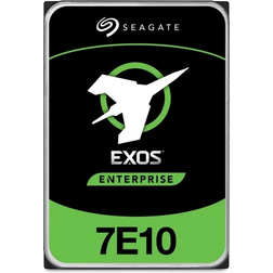 Seagate Exos 7E10 ST6000NM019B 6TB