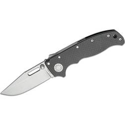 Demko AD20.5 Pocket knife