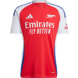 Adidas Men's Arsenal 24/25 Home Jersey