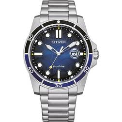 Citizen (AW1810-85L)