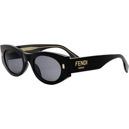 Fendi FE40125I_01V