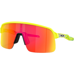 Oakley Sutro Lite Inner Spark Collection OO9463-6739