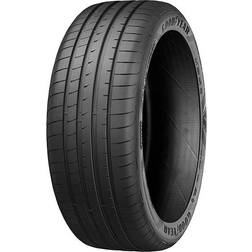 Goodyear Eagle F1 Asymmetric 5 275/30 R20 97Y XL