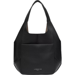 Liebeskind Lilly Tote M - Black