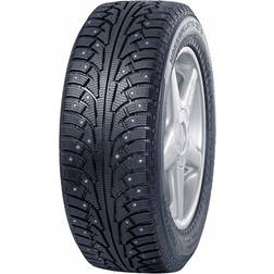 Nokian HKPL R5 275/45 R20 110T XL