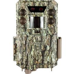 Bushnell Core DS No Glow Trail Camera 30MP