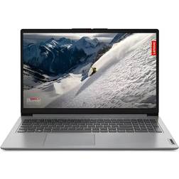 Lenovo IdeaPad 1 15ALC7 82R400J1UK