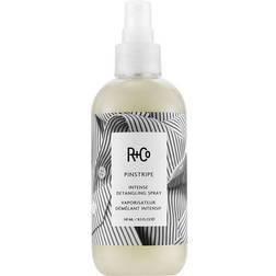 R+Co Pinstripe Intense Detangling Spray 241ml