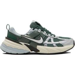 Nike V2K Run M - Vintage Green/Mineral Spruce/Wolf Grey