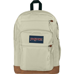 Jansport Cool Student Backpack - Coconut