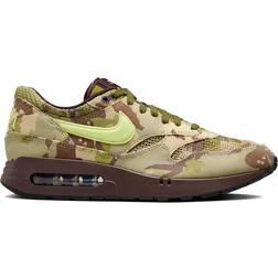 Nike Air Max 1 '86 OG M - Earth/Oil Green/Black/Light Lemon Twist