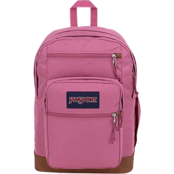 Jansport Cool Student Backpack - Mauve Haze