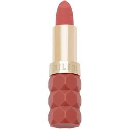 Milani Color Fetish Matte Lipstick #430 Secret