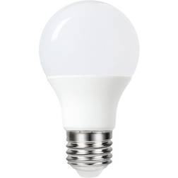 Integral ILGLSE27DE160 LED Lamps 8.8W E27