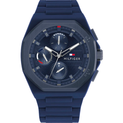 Tommy Hilfiger Neo (1792122)