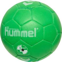 Hummel Handball Kids - Green