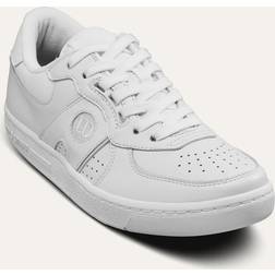 Wilson Tennis Pro Staff 87 Shoe