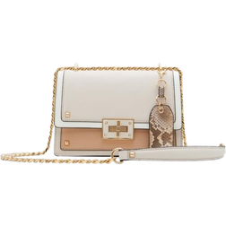 Aldo Women's Byworth Crossbody Bag - Beige