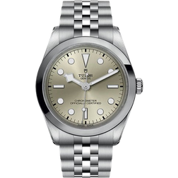 Tudor (M79640-0003)