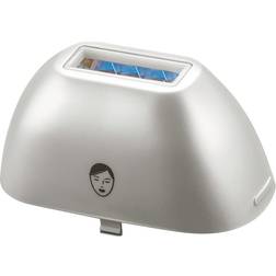 Homedics IPL Skin Rejuvenation Cartridge Compatible with Duo/Pro Duo Models