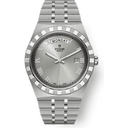 Tudor Royal (M28600-0001)