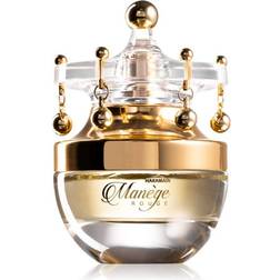 Al Haramain Manège Rouge EdP 75ml