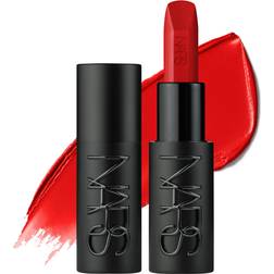 NARS Explicit Lipstick #863 Unauthorized