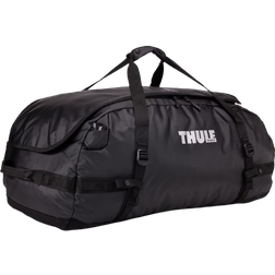 Thule Chasm Duffel Bag 90L - Black