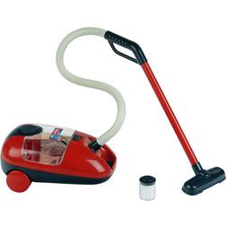 Klein Vileda Vacuum Cleaner 6719