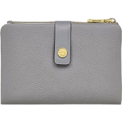 Radley Larkswood 2.0 Medium Bifold Wallet - Cloud Burst