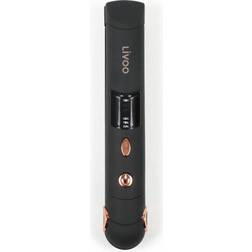 Livoo Mini Cordless Hair Straightener