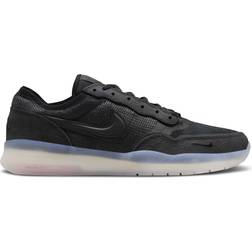 Nike SB PS8 M - Black