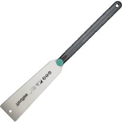 Wolfcraft 6951000 Japanese Saw