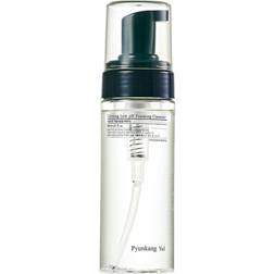 Pyunkang Yul Calming Low pH Foaming Cleanser 150ml