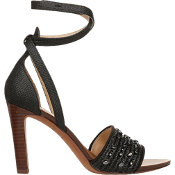 Franco Sarto Eleanor 2 - Black