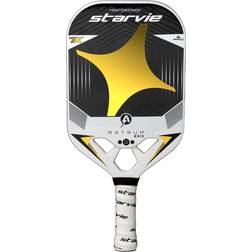 StarVie Star Vie Astrum Pickleball Paddle Clear