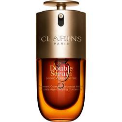 Clarins Double Serum 75ml